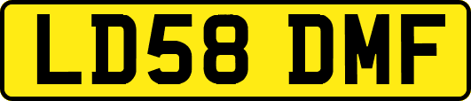 LD58DMF