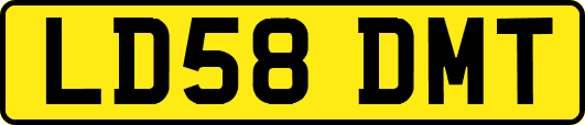 LD58DMT