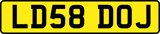 LD58DOJ