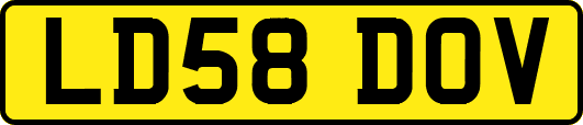 LD58DOV