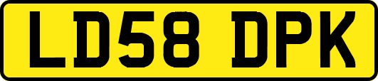 LD58DPK