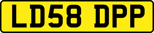 LD58DPP