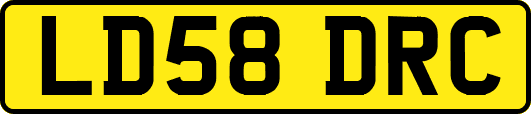 LD58DRC