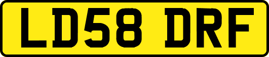 LD58DRF