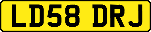 LD58DRJ