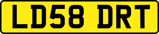 LD58DRT