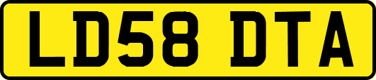 LD58DTA