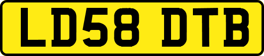 LD58DTB