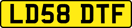 LD58DTF