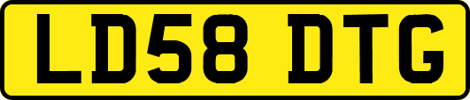 LD58DTG