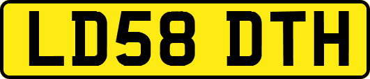 LD58DTH