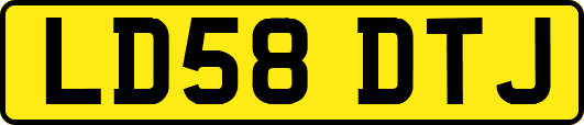 LD58DTJ