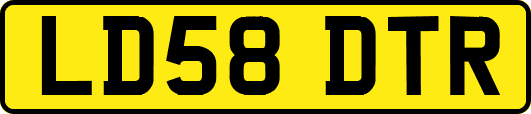 LD58DTR