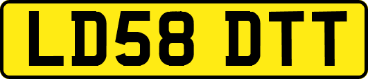 LD58DTT