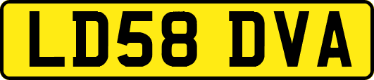 LD58DVA
