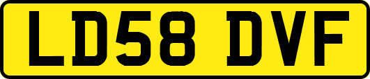 LD58DVF