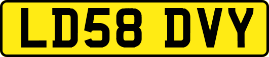 LD58DVY