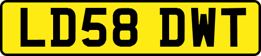 LD58DWT