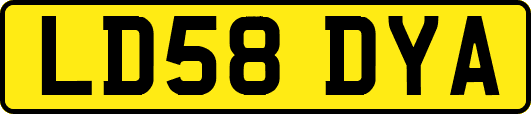 LD58DYA