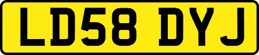 LD58DYJ