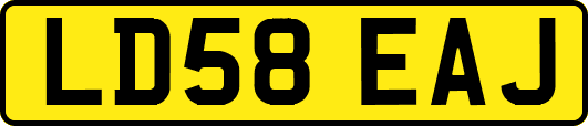 LD58EAJ
