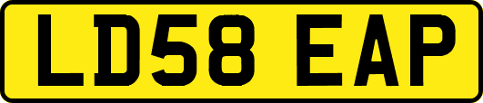 LD58EAP
