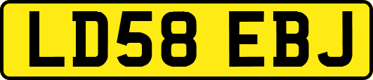 LD58EBJ