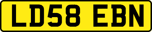 LD58EBN