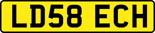 LD58ECH