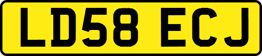 LD58ECJ