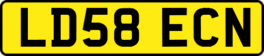 LD58ECN
