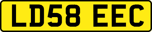 LD58EEC