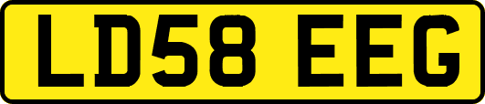 LD58EEG