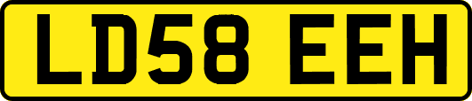 LD58EEH