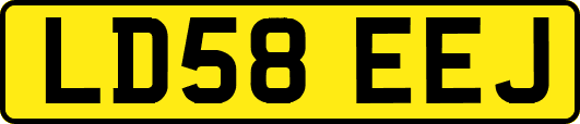LD58EEJ