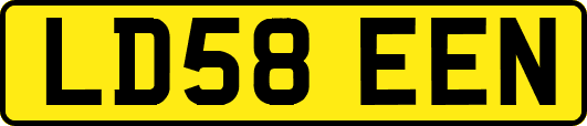 LD58EEN