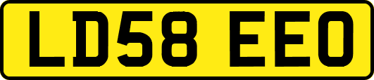 LD58EEO