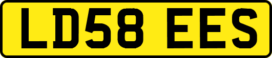 LD58EES