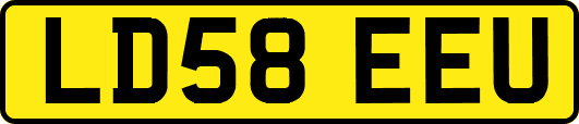 LD58EEU