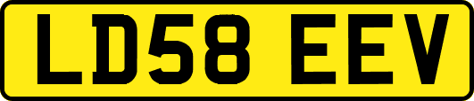 LD58EEV