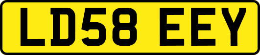 LD58EEY