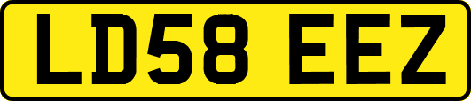 LD58EEZ