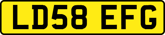 LD58EFG