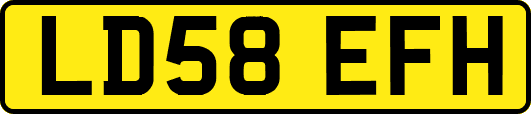 LD58EFH