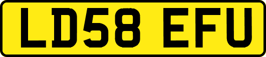 LD58EFU