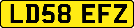 LD58EFZ