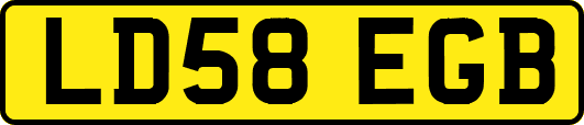 LD58EGB