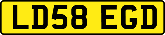 LD58EGD
