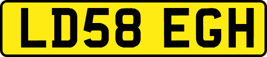 LD58EGH