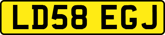 LD58EGJ